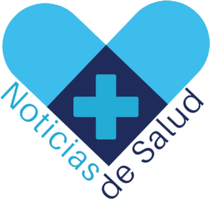 Logo Noticias Salud